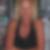 Photo de profil de Linda Pardonche