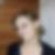 Photo de profil de Sophie Clot