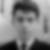 Photo de profil de Bernard Semblanet