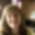 Photo de profil de Guènawële Abot