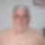 Photo de profil de Bernard Carvin