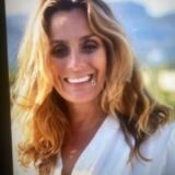 Photo de profil de Sonia Petit