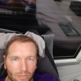 Photo de profil de Arnaud Comte