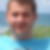 Photo de profil de Sylvain Burette