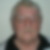 Photo de profil de Robert Coin