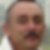 Photo de profil de Christian Hermeline