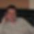 Photo de profil de Pascal Wolle