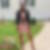 Photo de profil de Severine Valdec