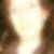 Photo de profil de Claire van Cauteren