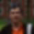 Photo de profil de philippe thelen