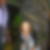 Photo de profil de Sandrine Macé