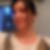 Photo de profil de Richard Katia