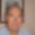 Photo de profil de Jean-Claude Mouche