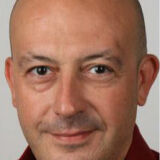 Photo de profil de Jean-Louis Rougier
