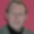Photo de profil de Robert Collard