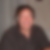 Photo de profil de Christian Lagarde