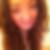 Photo de profil de Alice Neddar