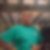 Photo de profil de Patrick Sauvaget