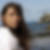Photo de profil de Alexia Albertini
