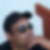 Photo de profil de Jude Berchel
