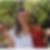 Photo de profil de Helene Boulier