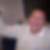 Photo de profil de Jacky Le Dortz