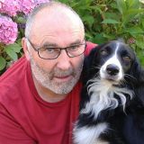 Photo de profil de Jean Bourhis