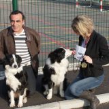 Photo de profil de Gaetan-Lionel Bourdon