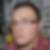 Photo de profil de Alexis Renard