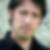 Photo de profil de Yann Gendreau