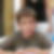 Photo de profil de Romain Tomaso