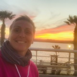 Photo de profil de Murielle Muscat