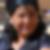 Photo de profil de Annie Boury