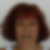 Photo de profil de Cathy Riaute