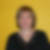 Photo de profil de Laurence Briane