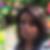 Photo de profil de Fleur Coussantien