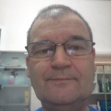 Photo de profil de Francis Angrand