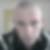 Photo de profil de Yannick Tertereau