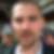 Photo de profil de Olivier Baudry
