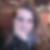 Photo de profil de Louisa Wabont