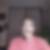 Photo de profil de James Revemont
