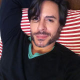 Photo de profil de Stéphane Belmousse