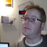 Photo de profil de Vincent Laisné