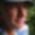 Photo de profil de Jacquelin Verdant