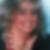 Photo de profil de Evelyne Caumont