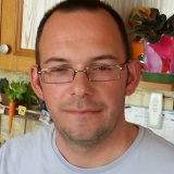 Photo de profil de Steve Mangot