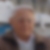 Photo de profil de René Chaudagne
