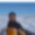 Photo de profil de Francois Mouton