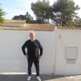 Photo de profil de Bernard Delacherie