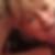 Photo de profil de Carole Lille